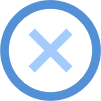 预测加拿大28开奖结果 加拿大pc预测走势分析